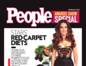 People Magazine
